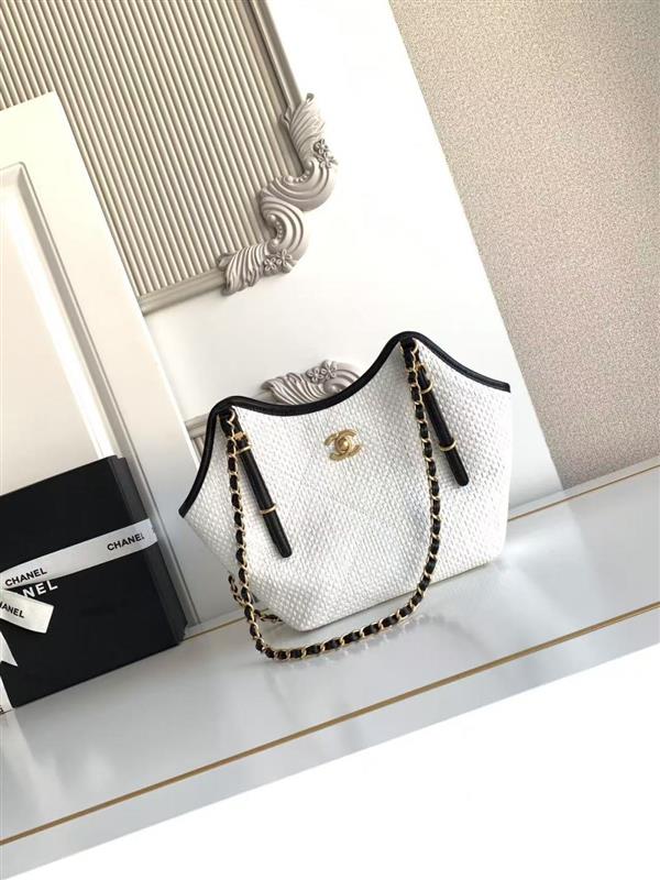 2026131204525533 680